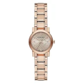 Burberry BU9228 Bayan Kol Saati thumbnail 1