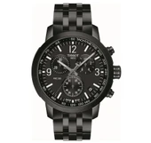 T1144173305700 Tissot Prc 200 Erkek Kol Saati T114.417.33.057.00 thumbnail 1