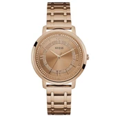 Guess GUW0933L3 Kadın Kol Saati thumbnail 1