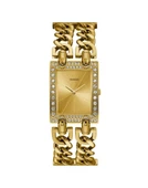 Guess GUW1121L2 Kadın Kol Saati thumbnail 1