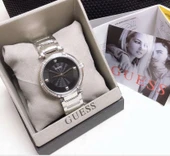 Guess GUW0695L1 Kadın Kol Saati thumbnail 3