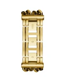 Guess GUW1121L2 Kadın Kol Saati thumbnail 3