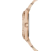 Guess GUGW0312L3 Kadın Kol Saati thumbnail 2