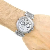 Versace VRSCVBR040017 Erkek Kol Saati thumbnail 3