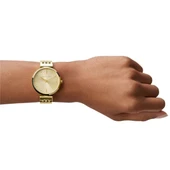 Armani Exchange AX5902 Kadın Kol Saati thumbnail 4