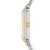 Fossil FES5305 Kadın Kol Saati ES5305 thumbnail 2