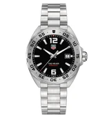 Tag Heuer Formula 1 WAZ1112.BA0875 Erkek Kol Saati thumbnail 1