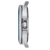 Tissot Seastar 1000 T1204101104100 Erkek Kol Saati T120.410.11.041.00 thumbnail 2