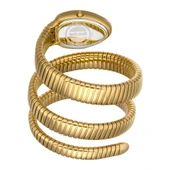 Just Cavalli JC1L228M0035 Kadın Kol Saati thumbnail 2