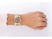 Burberry BU9126 Kadın Kol Saati thumbnail 5