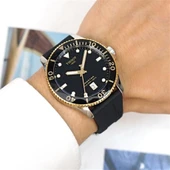 Tissot Seastar 1000 T120.410.27.051.00 Erkek Kol Saati thumbnail 7