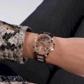 Guess GUW1156L3 Kadın Kol Saati thumbnail 4