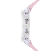 Guess GUGW0438L7 Kadın Kol Saati thumbnail 2