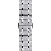 Tissot Chemin Des Tourelles Powermatic 80 T0994071103800 Erkek Kol Saati T099.407.11.038.00 thumbnail 3