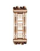 Guess GUW1121L3 Kadın Kol Saati thumbnail 3