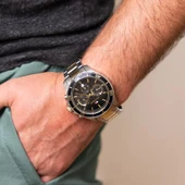 Tommy Hilfiger TH1792095 Erkek Kol Saati thumbnail 4