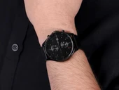 Tommy Hilfiger TH1791711 Erkek Kol Saati thumbnail 4