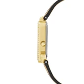 Guess GUGW0504L3 Kadın Kol Saati thumbnail 2