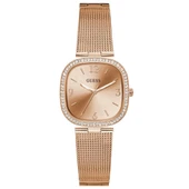 Guess Tapestry GUGW0354L3 Rose Gold Kadın Kol Saati thumbnail 1