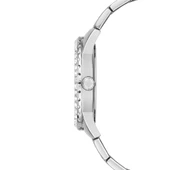 Guess GUGW0111L1 Kadın Kol Saati thumbnail 2