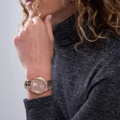 Guess GUGW0312L3 Kadın Kol Saati thumbnail 5