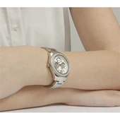 Fossil FES3588 Kadın Kol Saati thumbnail 5