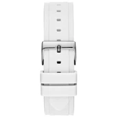 Guess GUW1053L2 Kadın Kol Saati thumbnail 4