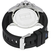 Tommy Hilfiger TH1791143 Erkek Kol Saati thumbnail 3