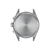 Tissot PR100 Chronograph T1504171135100 Erkek Kol Saati T150.417.11.351.00 thumbnail 4