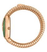 Just Cavalli JC1L230M0055 Kadın Kol Saati thumbnail 4