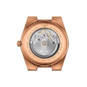 Tissot PRX Powermatic 80 T1374073304100 Erkek Kol Saati T137.407.33.041.00 thumbnail 3