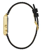 Guess GUGW0504L5 Kadın Kol Saati thumbnail 2