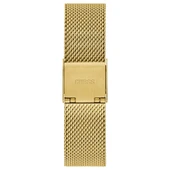 Guess Tapestry GUGW0354L2 Kadın Kol Saati thumbnail 3