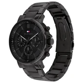 Tommy Hilfiger TH1710590 Erkek Kol Saati thumbnail 2