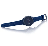 Tommy Hilfiger TH1791325 Erkek Kol Saati thumbnail 2