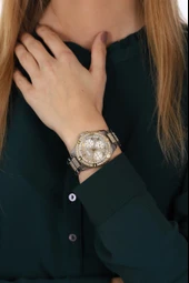 Guess GUW1156L5 Kadın Kol Saati thumbnail 5