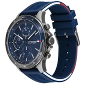 Tommy Hilfiger TH1791721 Erkek Kol Saati thumbnail 2