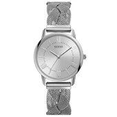 Guess GUW1143L1 Kadın Kol Saati thumbnail 1