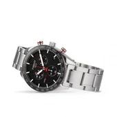 Tissot Prs 516 Cronograph T100.417.11.051.01 Erkek Kol Saati thumbnail 2