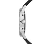 Guess GUW1135L5 Kadın Kol Saati thumbnail 2