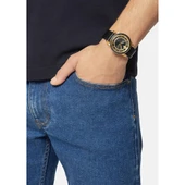 Versace VRSCVEPO00320 Erkek Kol Saati VEPO00320 thumbnail 5