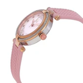 Gc GCY18011L1 Kadın Kol Saati thumbnail 2