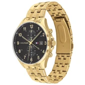 Tommy Hilfiger TH1791708 Erkek Kol Saati thumbnail 2