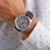 T1166171603700 Tissot Chrono XL Erkek Kol Saati T116.617.16.037.00 thumbnail 4