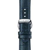 Tissot Chemin Des Tourelles Powermatic 80 T0994071604800 Erkek Kol Saati T099.407.16.048.00 thumbnail 3