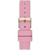 Guess GUGW0034L3 Kadın Kol Saati thumbnail 3