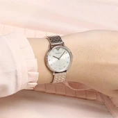 Emporio Armani AR11062 Kadın Kol Saati thumbnail 4