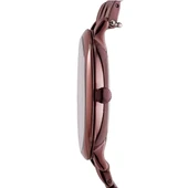 Fossil FES4100 Kadın Kol Saati ES4100 thumbnail 3