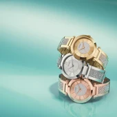 Guess GUW1288L1 Kadın Kol Saati thumbnail 4