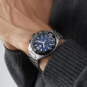 TAG Heuer Formula 1 CAZ101AV.BA0842 Erkek Kol Saati thumbnail 7